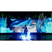 NINTENDO-NS2-J PERSONA3 RELOAD